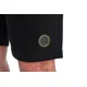 FOX - Kraťasy Collection Jogger Shorts Black veľ. XL