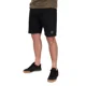 FOX - Kraťasy Collection Jogger Shorts Black veľ. XL