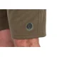 FOX - Kraťasy Collection Jogger Shorts Green veľ. 3XL