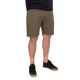 FOX - Kraťasy Collection Jogger Shorts Green veľ. M