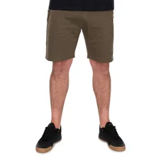 FOX - Kraťasy Collection Jogger Shorts Green veľ. S