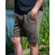 FOX - Kraťasy Collection Jogger Shorts Green veľ. S