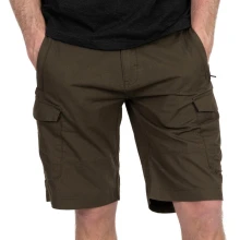 FOX - Kraťasy Collection Lightweight Cargo Shorts veľ. 2XL