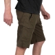 FOX - Kraťasy Collection Lightweight Cargo Shorts veľ. L