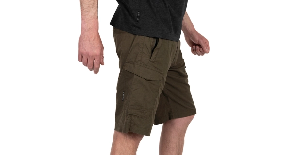 FOX - Kraťasy Collection Lightweight Cargo Shorts veľ. XL