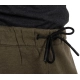 FOX - Kraťasy Collection Lightweight Shorts Green Black veľ. XL