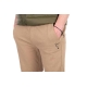FOX - Kraťasy Collection LW Jogger Short Tan Ltd veľ. 3XL