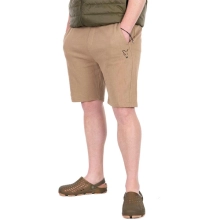 FOX - Kraťasy Collection LW Jogger Short Tan Ltd veľ. L