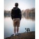 FOX - Kraťasy Collection LW Jogger Short Tan Ltd veľ. L