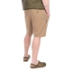 FOX - Kraťasy Collection LW Jogger Short Tan Ltd veľ. XL