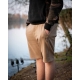 FOX - Kraťasy Collection LW Jogger Short Tan Ltd veľ. XL