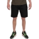 FOX - Kraťasy Collection LW Shorts Black & Orange veľ. M