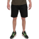 FOX - Kraťasy Collection LW Shorts Black & Orange veľ. XL