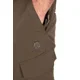 FOX - Kraťasy Khaki LW Cargo Shorts veľ. L