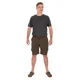 FOX - Kraťasy Khaki LW Cargo Shorts veľ. M
