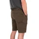 FOX - Kraťasy Khaki LW Cargo Shorts veľ. M