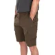 FOX - Kraťasy Khaki LW Cargo Shorts veľ. M
