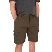 FOX - Kraťasy Khaki LW Cargo Shorts veľ. M