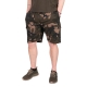 FOX - Kraťasy LW Camo Jogger Shorts veľ. 3XL