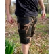 FOX - Kraťasy LW Camo Jogger Shorts veľ. 3XL