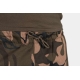 FOX - Kraťasy LW Camo Jogger Shorts veľ. M