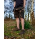 FOX - Kraťasy LW Camo Jogger Shorts veľ. M