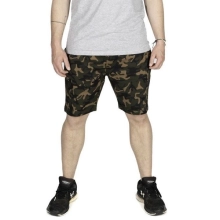 FOX - Kraťasy LW Jogger Short veľ. 2XL