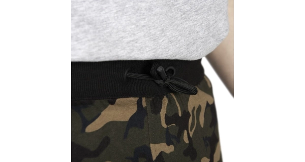 FOX - Kraťasy LW Jogger Short veľ. 2XL