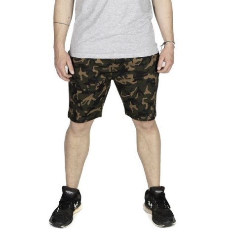 FOX - Kraťasy LW Jogger Short veľ. 3XL