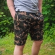 FOX - Kraťasy LW Jogger Short veľ. 3XL