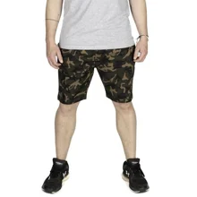 FOX - Kraťasy LW Jogger Short veľ. L