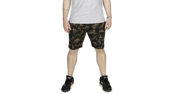 FOX - Kraťasy LW Jogger Short veľ. L