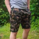 FOX - Kraťasy LW Jogger Short veľ. L
