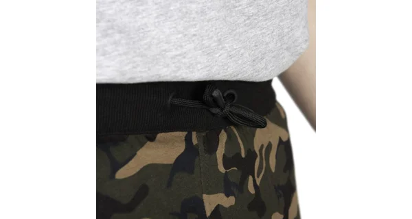 FOX - Kraťasy LW Jogger Short veľ. L