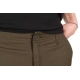 FOX - Kraťasy LW Khaki Combat Shorts veľ. XL