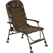 FOX - Kreslo Camolite Large Recliner Chair