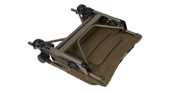 FOX - Kreslo Camolite Large Recliner Chair