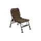 FOX - Kreslo Camolite Large Recliner Chair