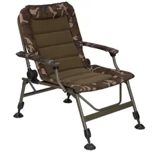 FOX - Kreslo Camolite Recliner Chair