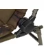 FOX - Kreslo Camolite Recliner Chair