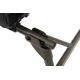 FOX - Kreslo Camolite Recliner Chair