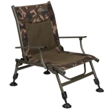 FOX - Kreslo Duralite Recliner Arm Chair