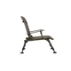 FOX - Kreslo Duralite Recliner Arm Chair