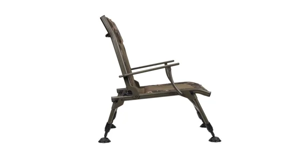 FOX - Kreslo Duralite Recliner Arm Chair