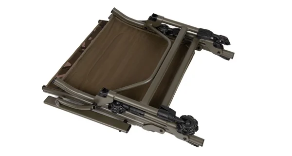 FOX - Kreslo Duralite Recliner Arm Chair