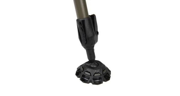 FOX - Kreslo Duralite Recliner Arm Chair