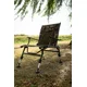 FOX - Kreslo Duralite Recliner Arm Chair