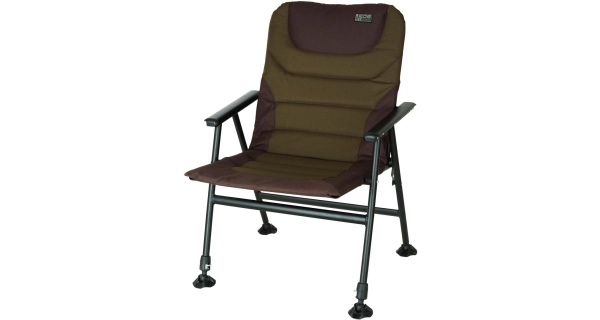 FOX - Kreslo EOS 1 Chair