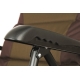 FOX - Kreslo EOS 1 Chair