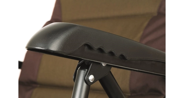 FOX - Kreslo EOS 1 Chair